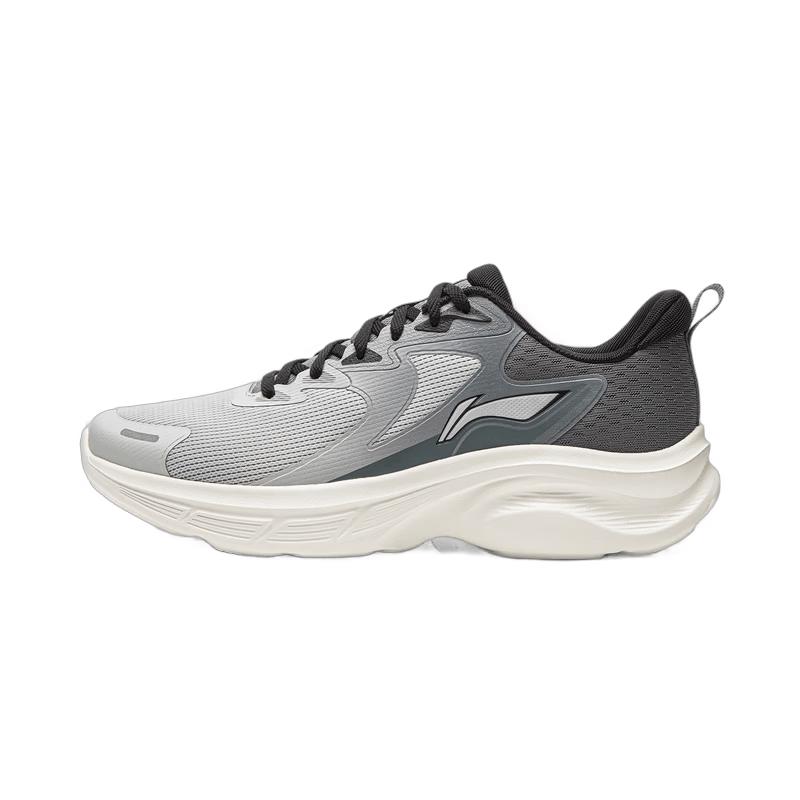 Li-Ning Light-Ride Men's Running Shoes ARSW045