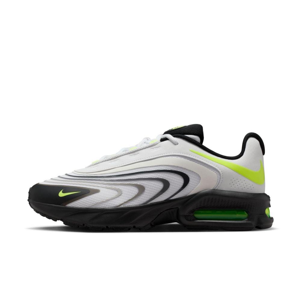 Nike Air Max Fire 100Белый Желтый Mir0803 100 Белый Желтый 250