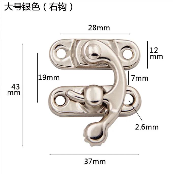 New DIY Montessori Busy Board Wooden Accessories Gear Hand Wheel Alarm Clock Animal Mirror Educational toys For Children Gifts