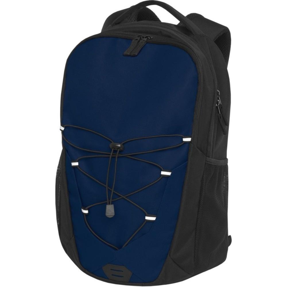 BULLET Trails-Rucksack