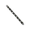 Exhaust Camshaft For 08-15 Honda Accord CR-V Crosstour R40 K24Z 14120-R40-A00