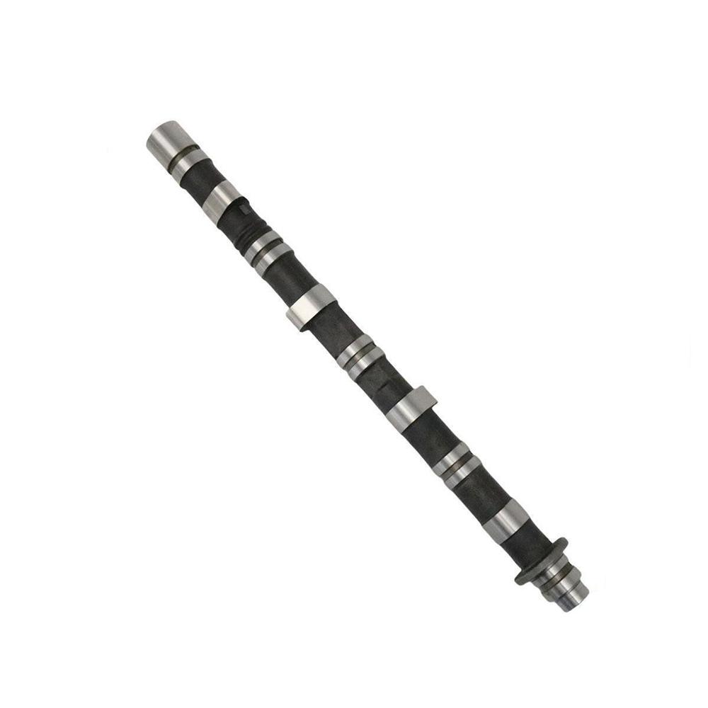 Exhaust Camshaft For 08-15 Honda Accord CR-V Crosstour R40 K24Z 14120-R40-A00