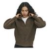 Finery Womens/Ladies Maddy Funnel Neck Long-Sleeved Sweater Top