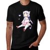 Kanna Kamui TShirt Long Lasting Casual TShirt