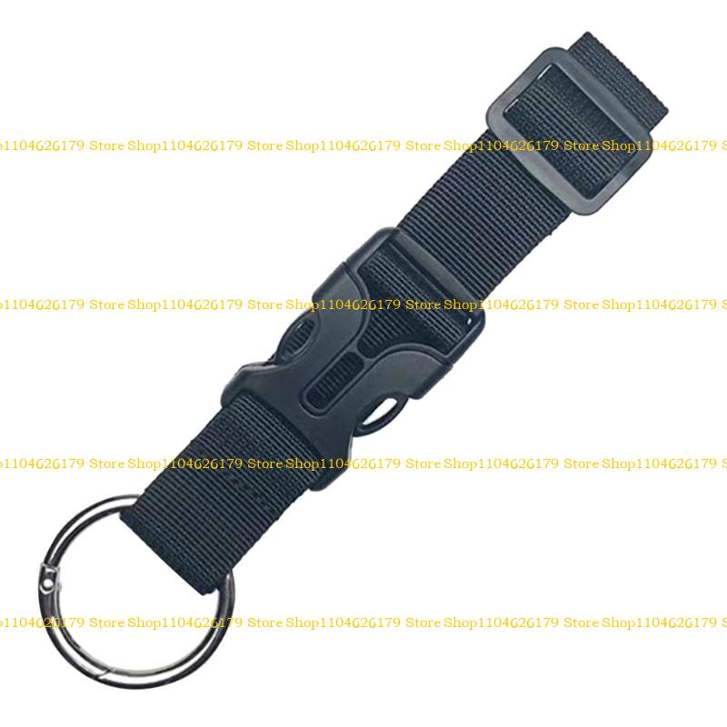 A1A2 Add a Bag Luggage Strap Jackets Gripper Heavy Duty Luggage Straps Carry on Strap