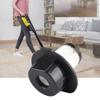 Vacuum Cleaner Filter Replacement Part Fit for Karcher VC4i Vacuum Cleaner Accessories