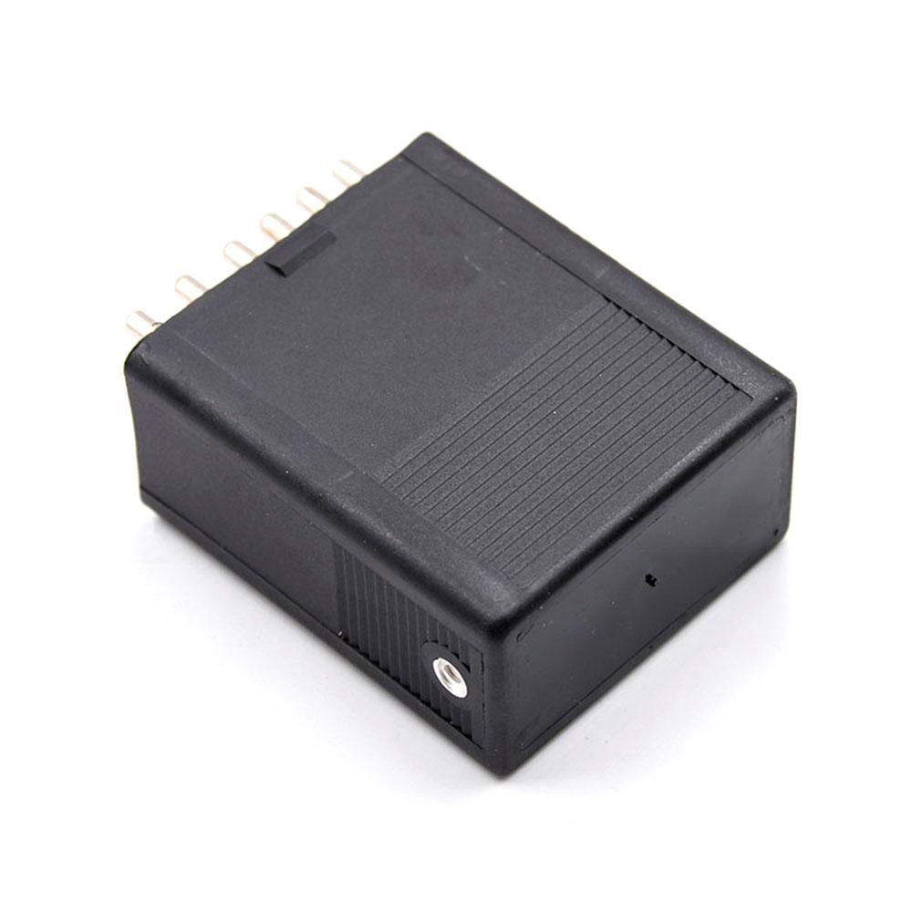 Fuel Pump Relay 0035452405 For Mercedes Benz W124 W126 W201 190E 260E 300E 300CE 300SE 300TE 300SEL 0025455205