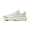 Li Ning Outdoor CF Trail 2 Comfortable Protection Versatile Simple Shock Absorption Rebound Non-Slip Low-Top Hiking Shoes AHTW007-14