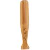 Coffee Filter Tea Scoop Spoon Teaware Accessories Wooden Teaspoon Bamboo