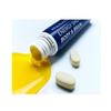 VITAL BEAUTIE Energy Shot Body & Brain 29.5g*7ea