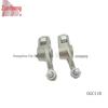 Compatible Swingarm for Motorcycle GGC110, New Youyue, Youku, Scimitar, Youke