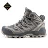 Millet Rootup Gtx_Mvtsb404 (B Type)