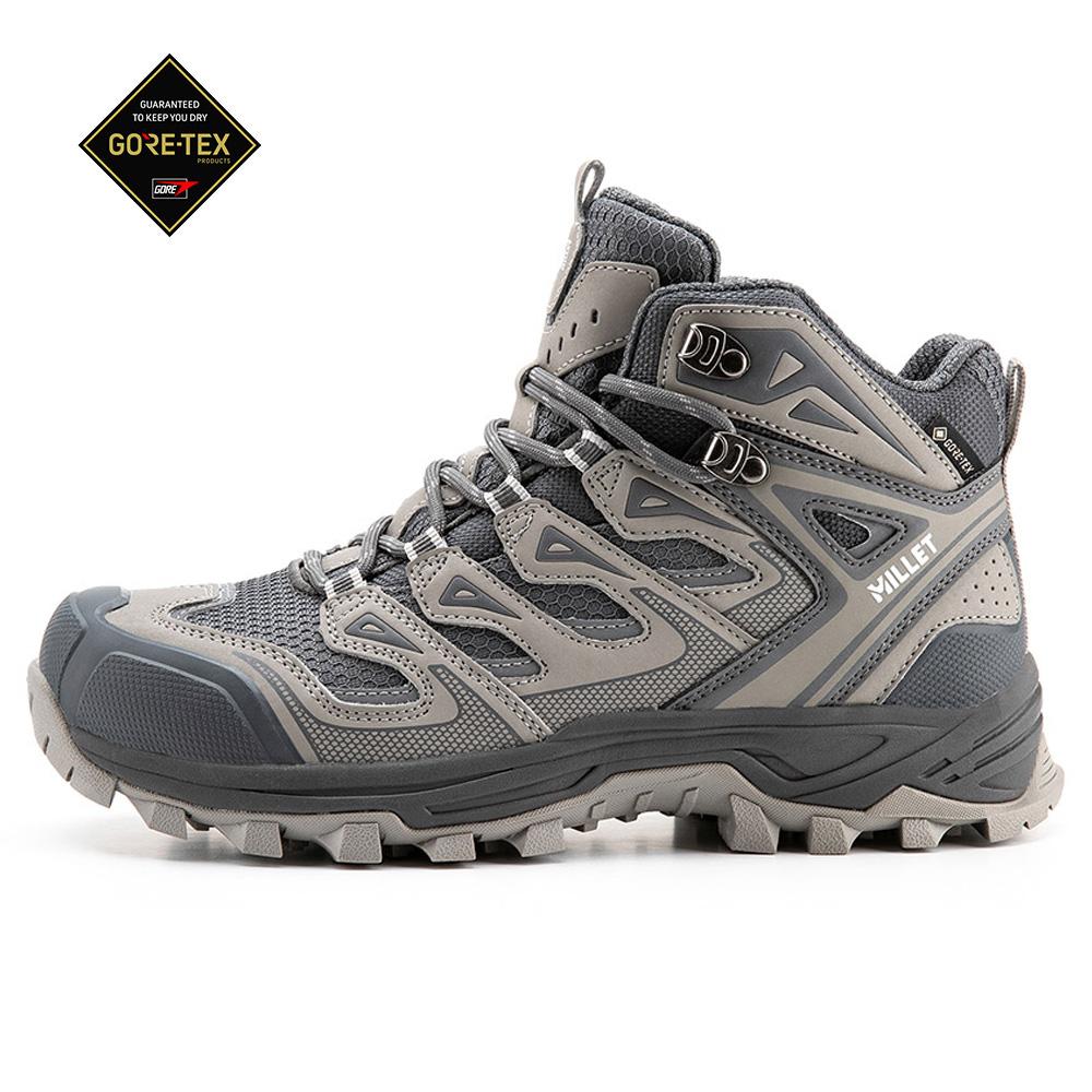 Millet Rootup Gtx_Mvtsb404 (B Type)