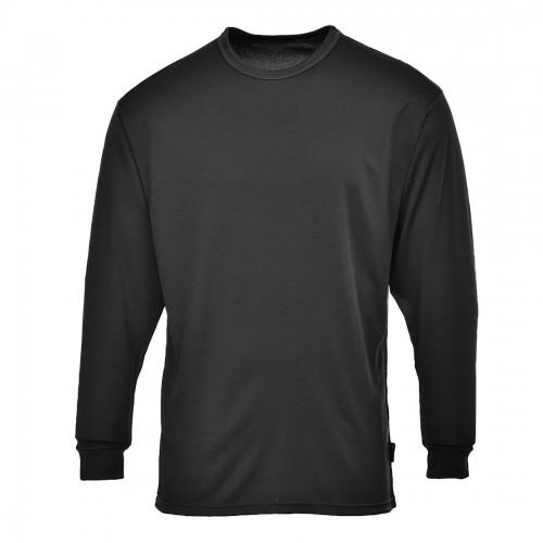 Portwest Mens Thermal Base Layer Top