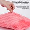 Winter Thicken Handlebar Gloves Motorcycle Handlebar Muffs Handle Grip Gauntlets Hand Protector Cover Hands Warmer Mitts