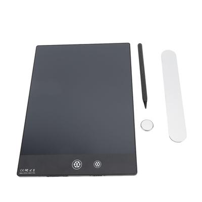 Periféricos – Tablets para diseño gráfico