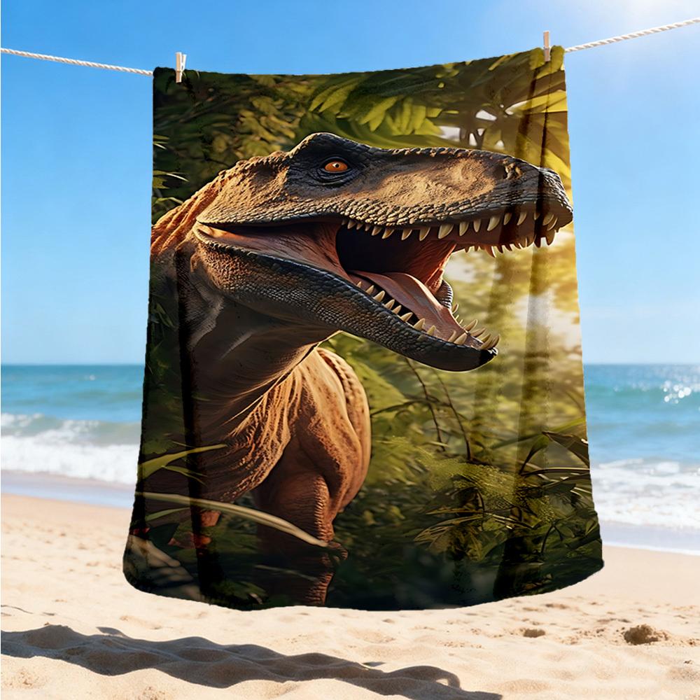1pc Music, Life Outdoor Blanket, Soft And Comfortable Blanket 80x120cm