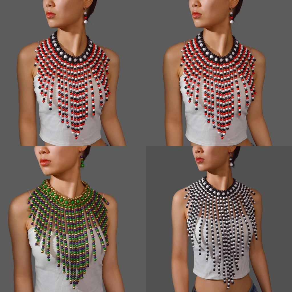 Goldplated Pearl Jewelry Set For Stylish Fashion And Daily Use