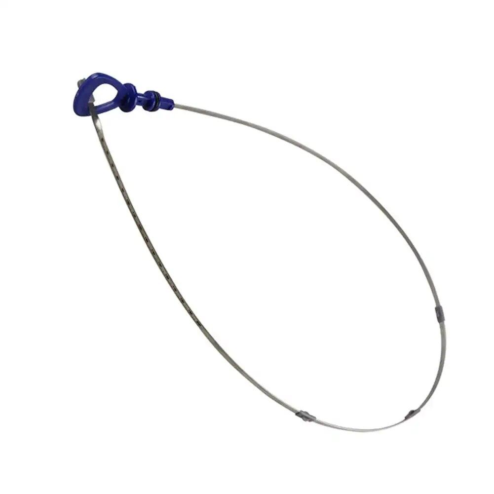 

Уровень моторного масла 120 589 07 21 00 для Mercedes-Benz CES Class C32 CLK 55 320 500 E55 S430 C55 CL55 S55 SL55 SLK55 AMG Default