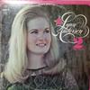 LP Record LYNN ANDERSON  Lynn Anderson PTP20492 Pickwick33 Rec 1973 Canada CountryFolk Used
