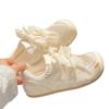 Women's Shoes Summer Shoes Breathable Shoes Soft-soled Shoes Casual Shoes