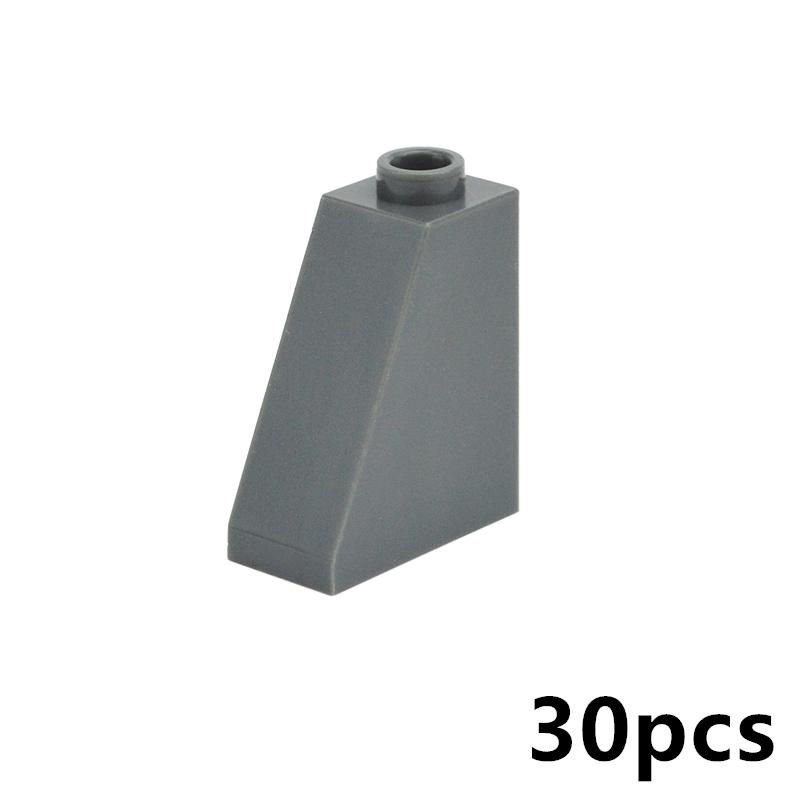 

MOC Собирает Детали 60481 Скат 65° 2 x 1 x 2 Строительные Блоки Детали DIY Кирпичи Набор Модель Образовательные Высокотехнологичные Детали Игрушки