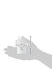 Takagi Tool Holder 2.4 inches (60 mm) Width TH-1 for Hammers