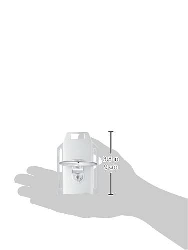 Takagi Tool Holder 2.4 inches (60 mm) Width TH-1 for Hammers