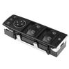 Master Power Window Switch For Mercedes A B CLA G GLA GLE ML350 ML500 1669054400