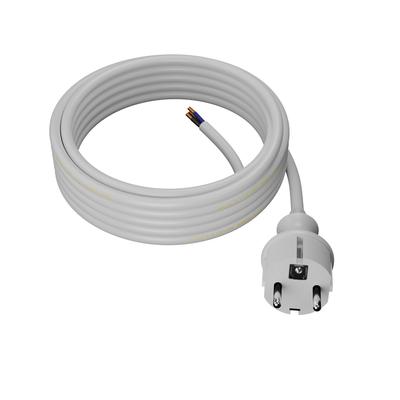 Electrical Plugs & Sockets – Power Strips