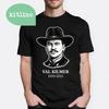 Val Kilmer 1959 2025 Cowboy Tribute T Shirt F82408 Full Size S 4xl