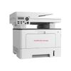PANTUM Xinchuang Series: Professional Printers, MFPs & Accessories CN plug (adapter included)