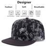 K Graffiti Embroidered Men Women Adjustable Hip Hop Baseball Cap For Unisex Adult Outdoor Casual Sun Hat Cotton Snapback Hats