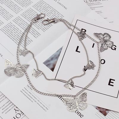 Broșe și accesorii pentru corp