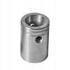Duratruss DT 30/40-FCBC - Connecting Pin