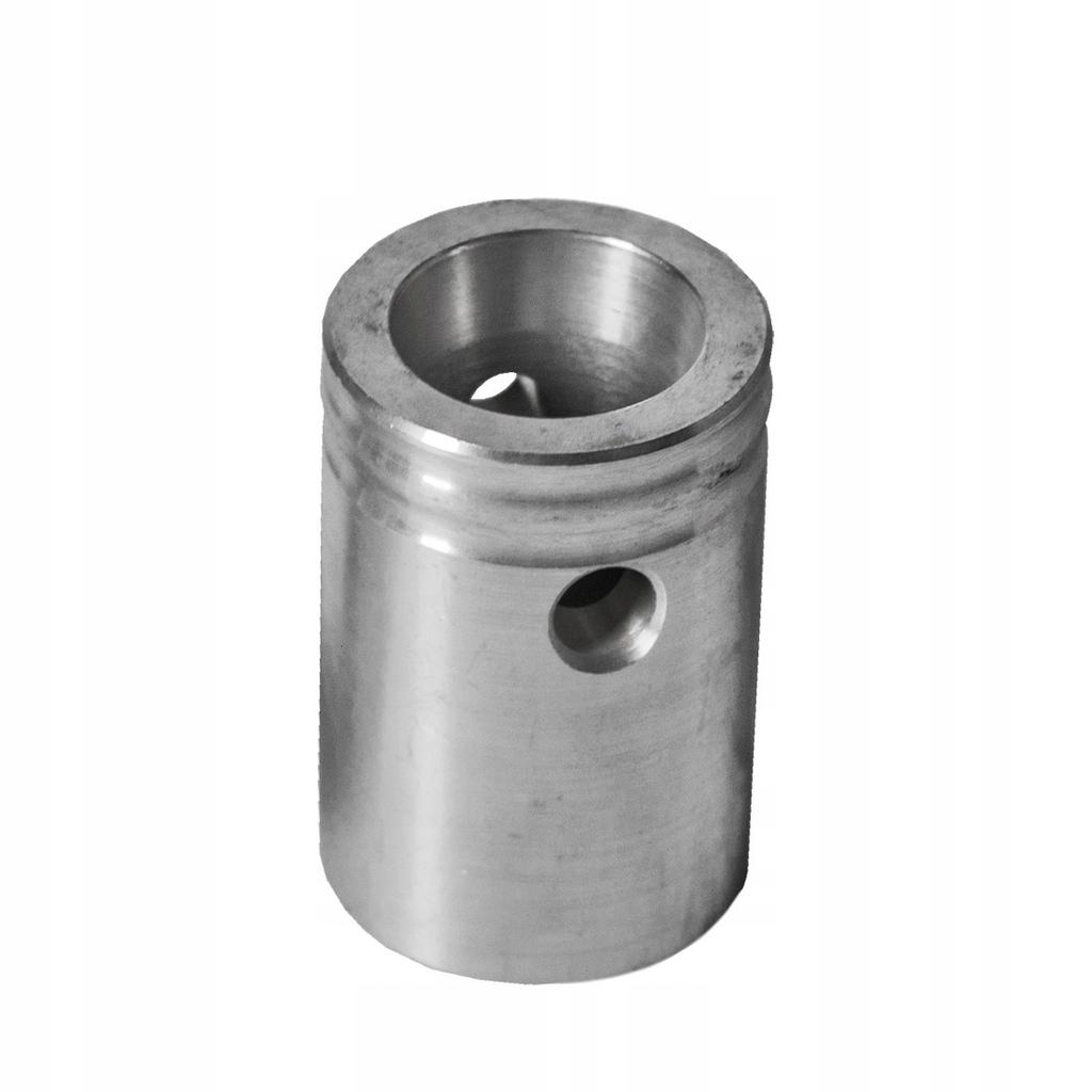 Duratruss DT 30/40-FCBC - Connecting Pin