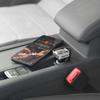 Peiying BT FM Transmitter 2xUSB Bluetooth Charger 12 - 24 V AUX