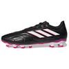 Copa Pure.2 HG AG 'Black White Pink' Men's ID4304