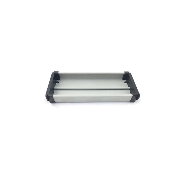 Replacement Tray - EDM - 06011 - Black - Insect Trap