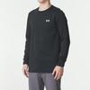 Under Armour Men's Spring/Autumn Long Sleeve T-Shirt