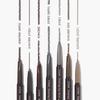 Drawing Eyebrow 0.25g / Triangle Brow Pencil