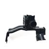For 2003-2007 Honda Accord 2004-08 Acura TSX Water Valve Assembly 79710-SDC-A01