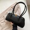 New Women's Shoulder Armpit Bag Handbag
