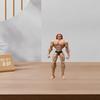 Large-sized Action Figure With Movable Joints, A Desktop Decoration, A Gift For Action Figure Lovers