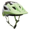 FOX MTB Speedframe PRO Helmet KLIF Size Cucumber, Small, 30930-435-S