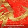 60g Gold Ink for Spring Festival Couplets & Calligraphy