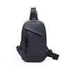 Lightweight Men's Crossbody Bag Shoulder Bag Outdoor Sports Chest Bag