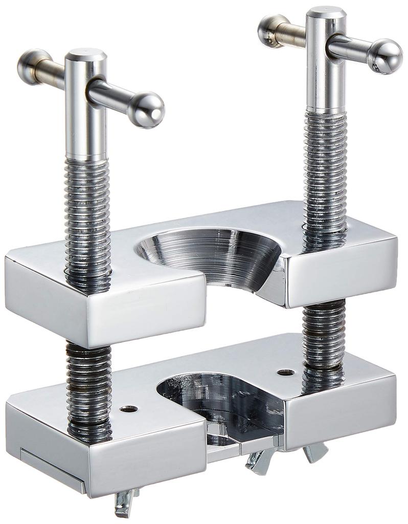 Kamiya Mouthpiece Extractor Nookie