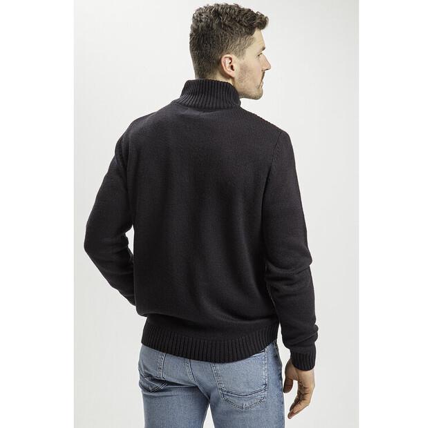 Свитер Cross Jeans 34250-001