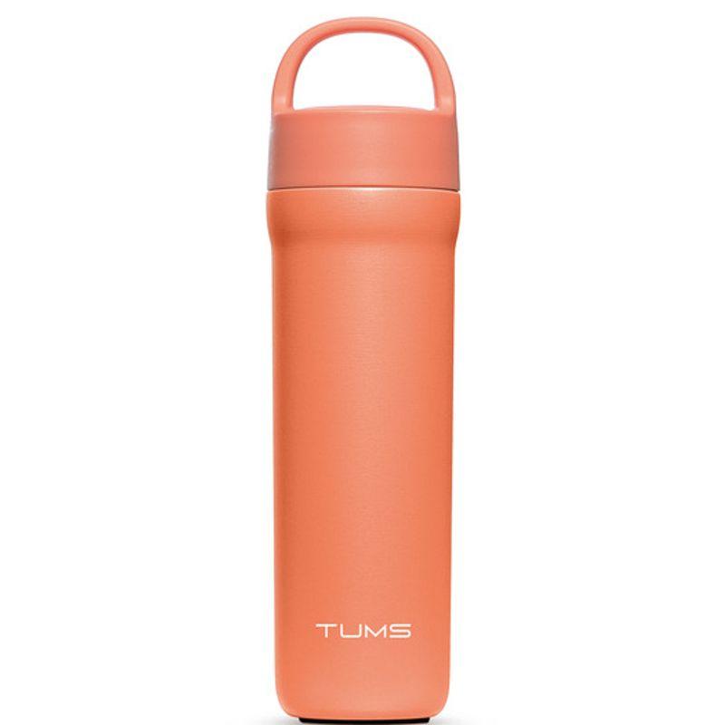 TUMS Mini Tumbler 130ml